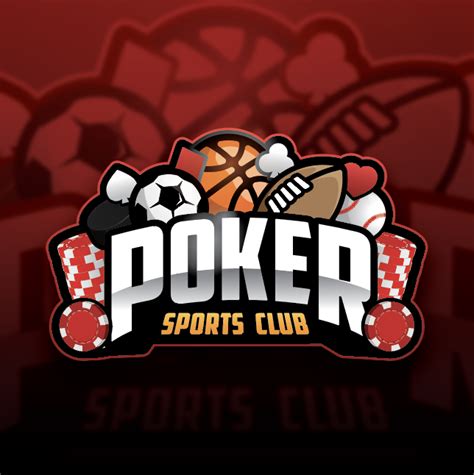 Século poker sports club